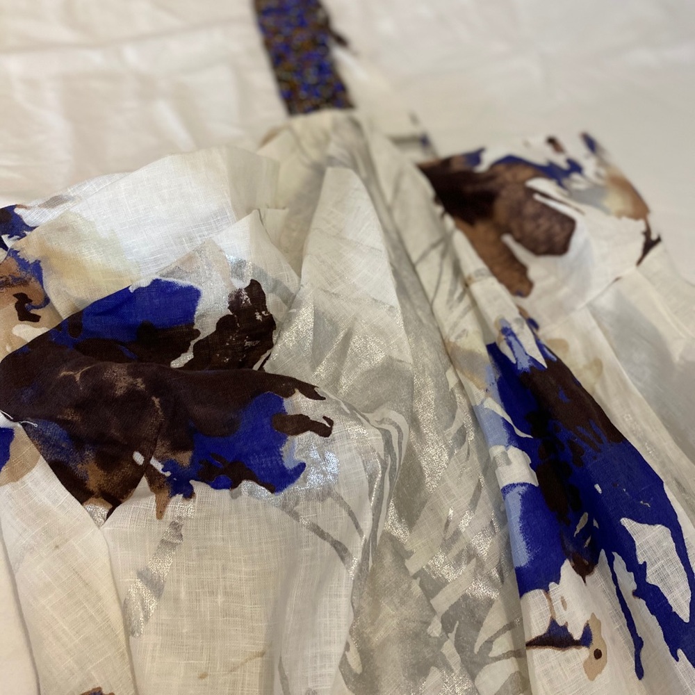 Dress - Picture 4 of 9